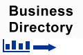 Hobsons Bay Business Directory