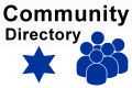 Hobsons Bay Community Directory