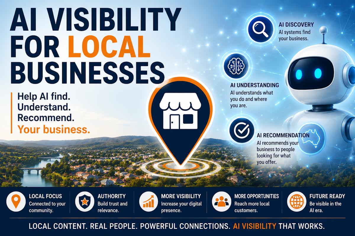 Login to Add your Photos to Hobsons Bay