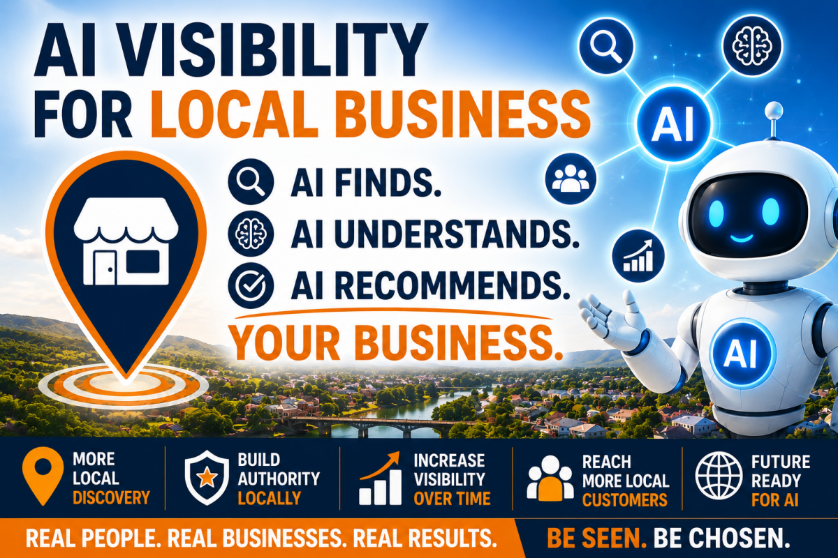 Login to Add your Photos to Hobsons Bay Login to Add your Photos to Hobsons Bay
