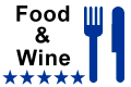 Hobsons Bay Food and Wine Directory