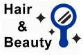 Hobsons Bay Hair and Beauty Directory