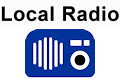 Hobsons Bay Local Radio Information