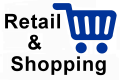 Hobsons Bay Retail and Shopping Directory