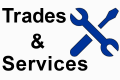 Hobsons Bay Trades and Services Directory
