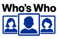 Hobsons Bay Who's Who